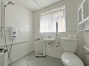 Photo 4- click for photo gallery